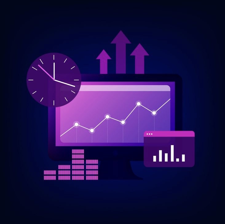 Data Scraping